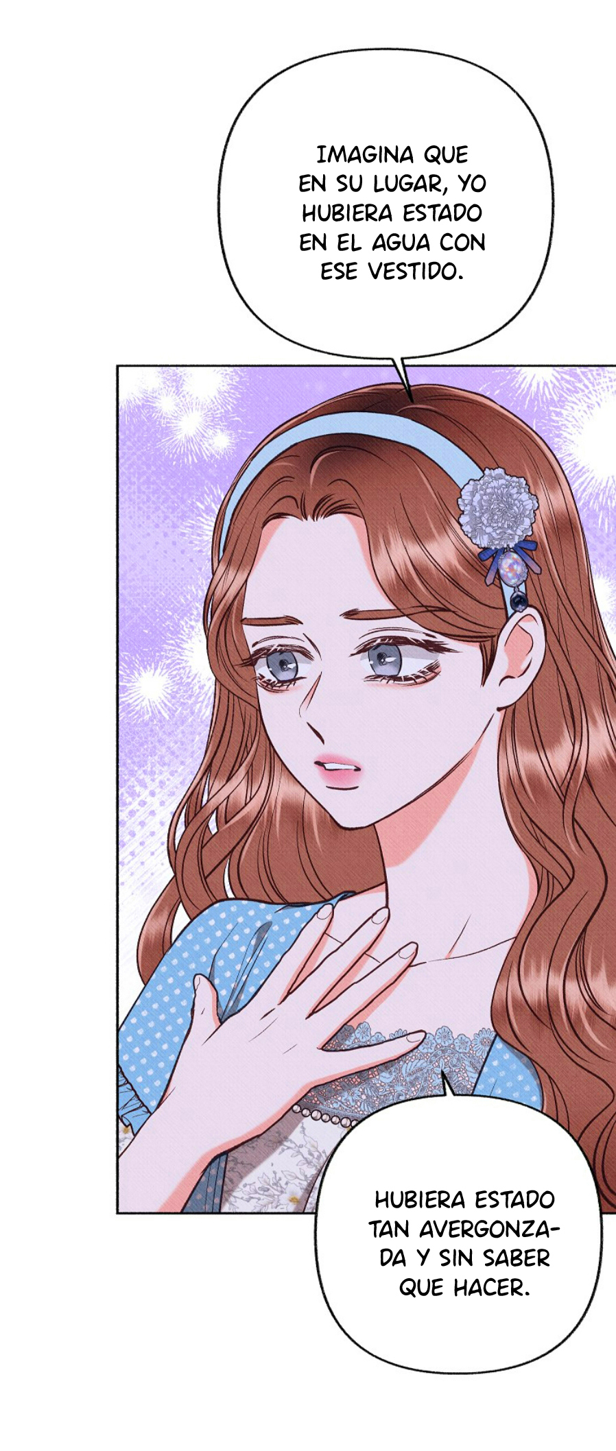 38 A mi Grosero con Personalidades Múltiples