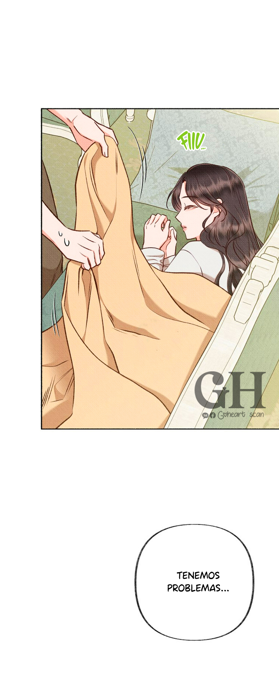 60 A mi Grosero con Personalidades Múltiples