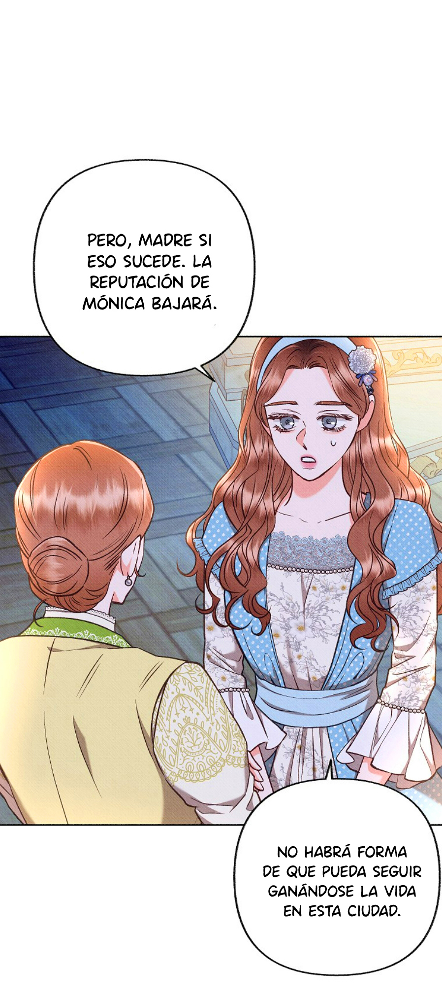 41 A mi Grosero con Personalidades Múltiples