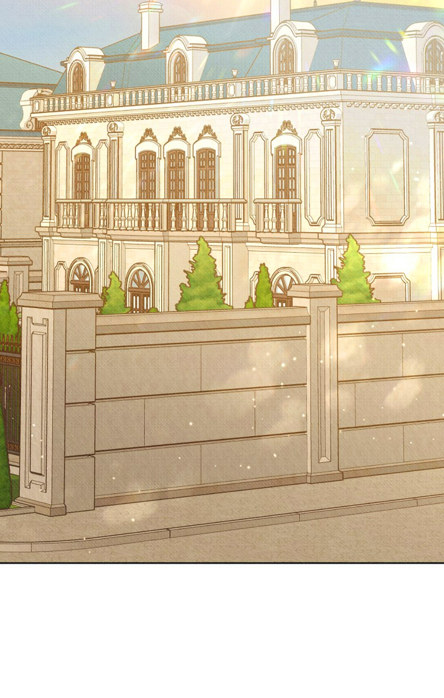 48 A mi Grosero con Personalidades Múltiples