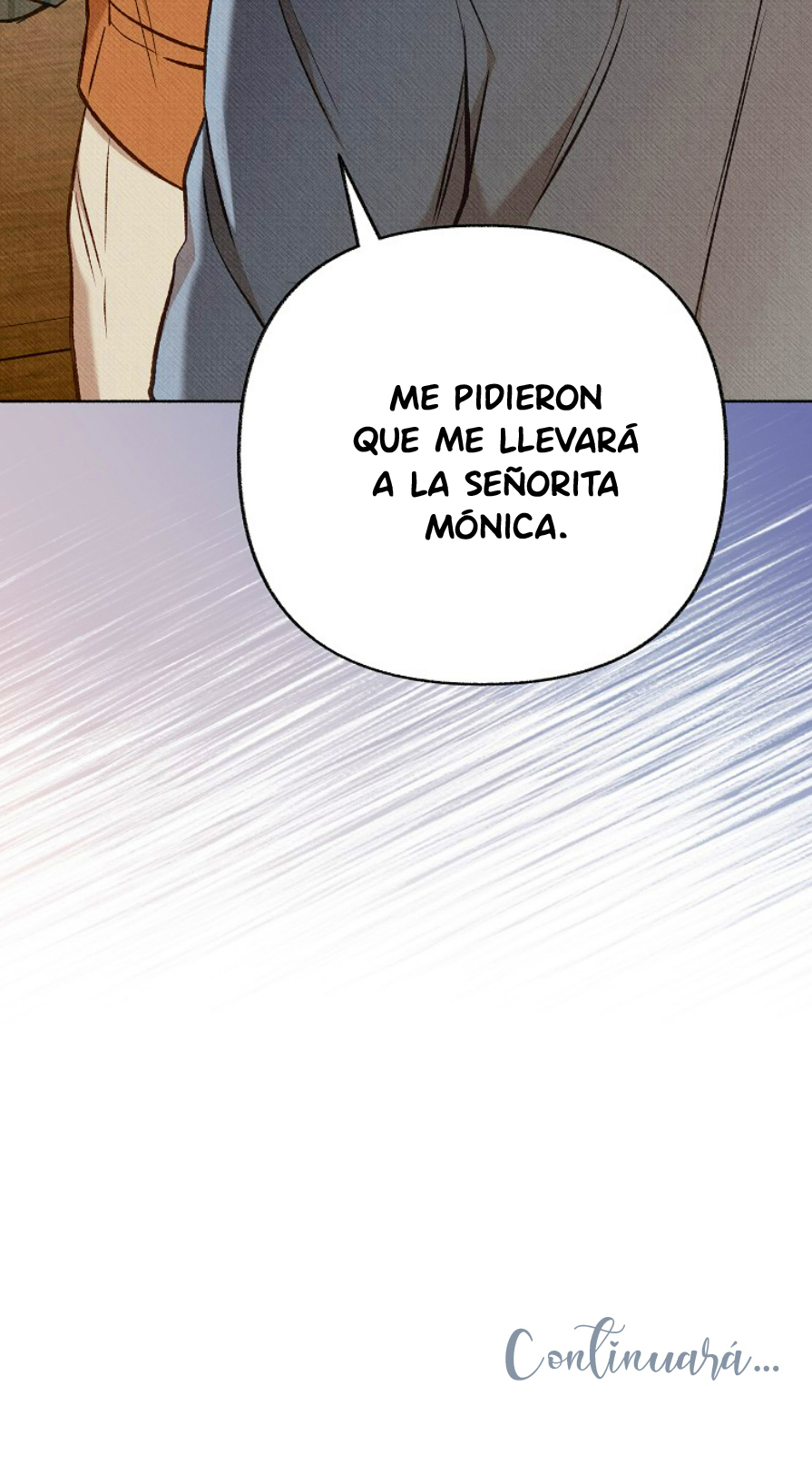 73 A mi Grosero con Personalidades Múltiples