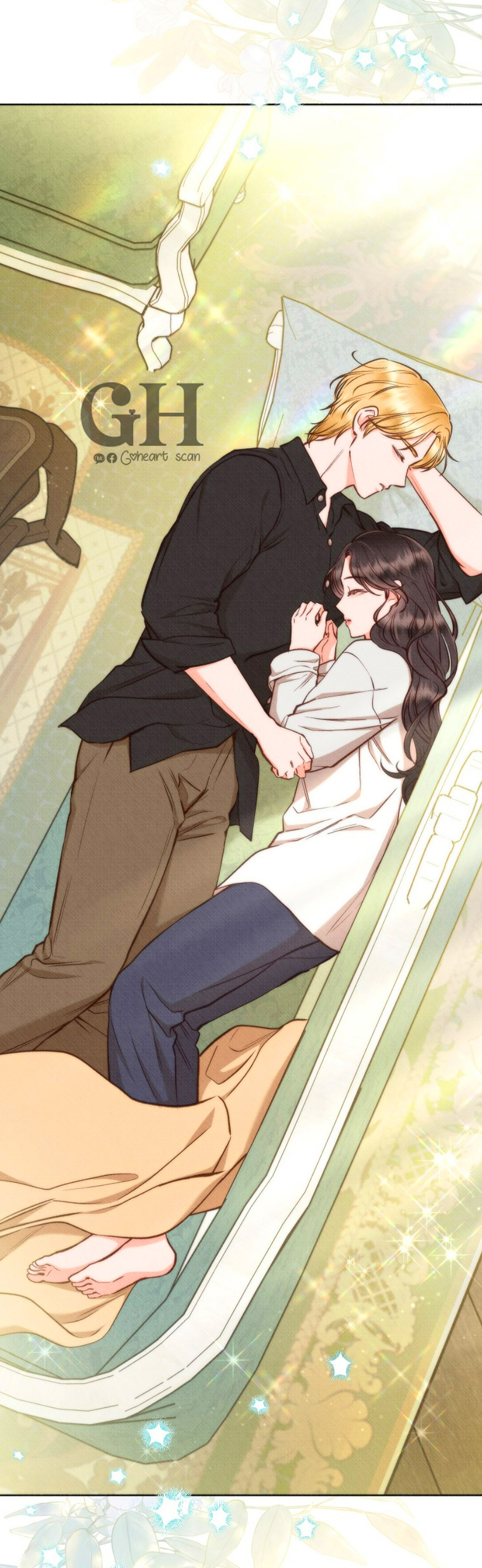 52 A mi Grosero con Personalidades Múltiples