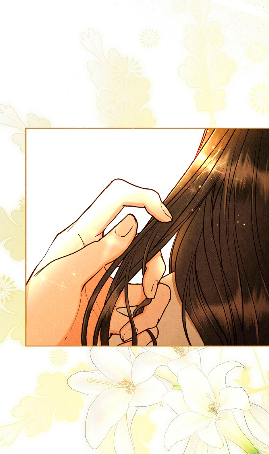 25 A mi Grosero con Personalidades Múltiples