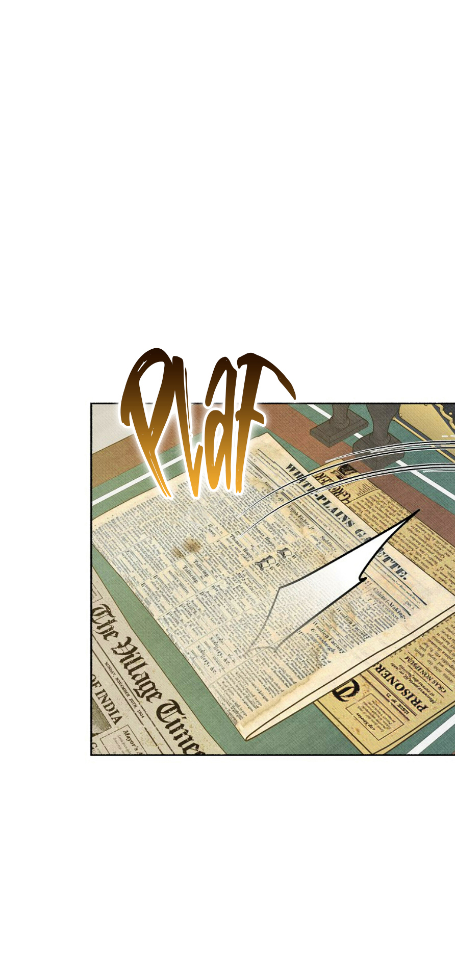 61 A mi Grosero con Personalidades Múltiples