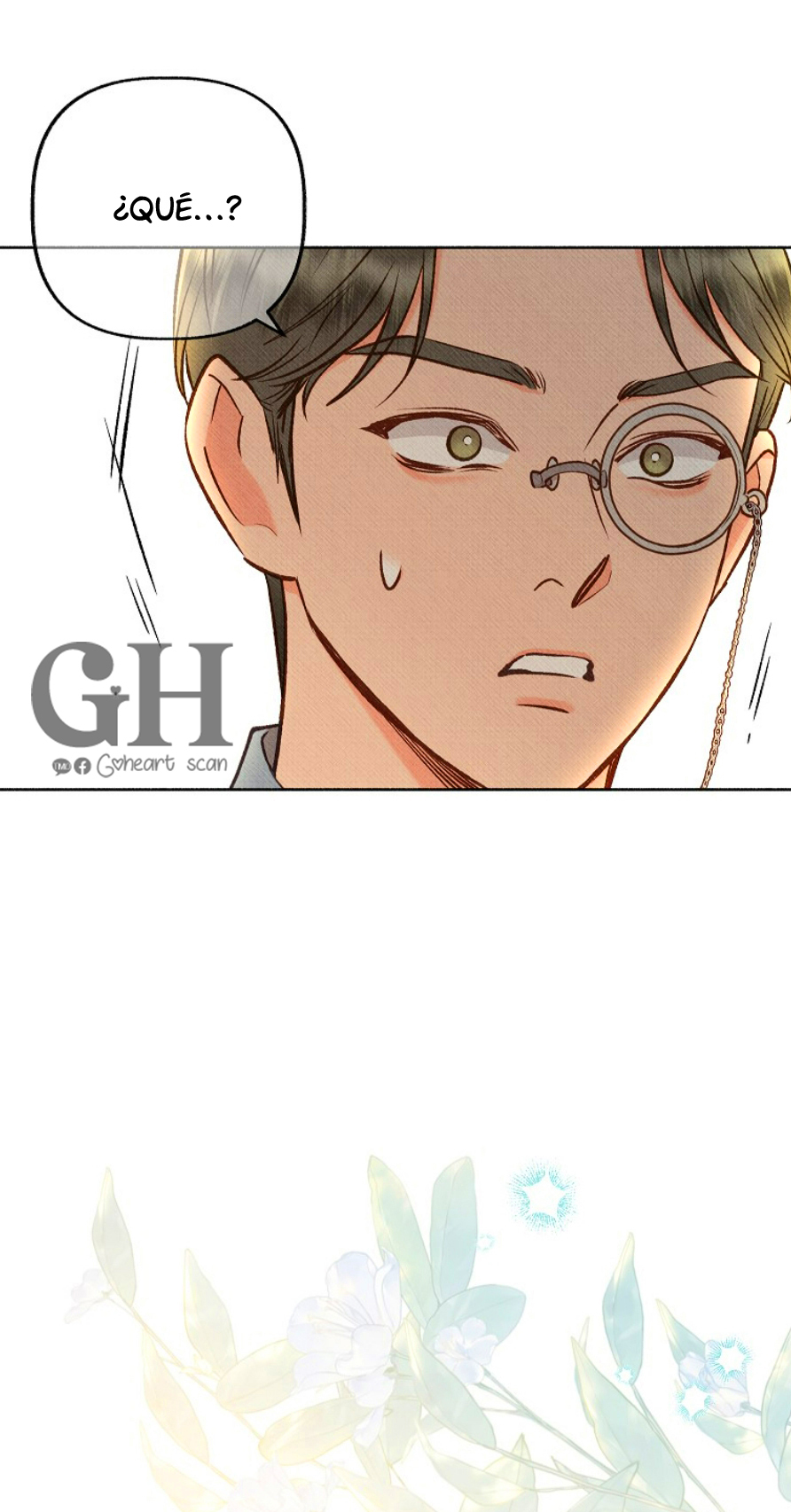 51 A mi Grosero con Personalidades Múltiples