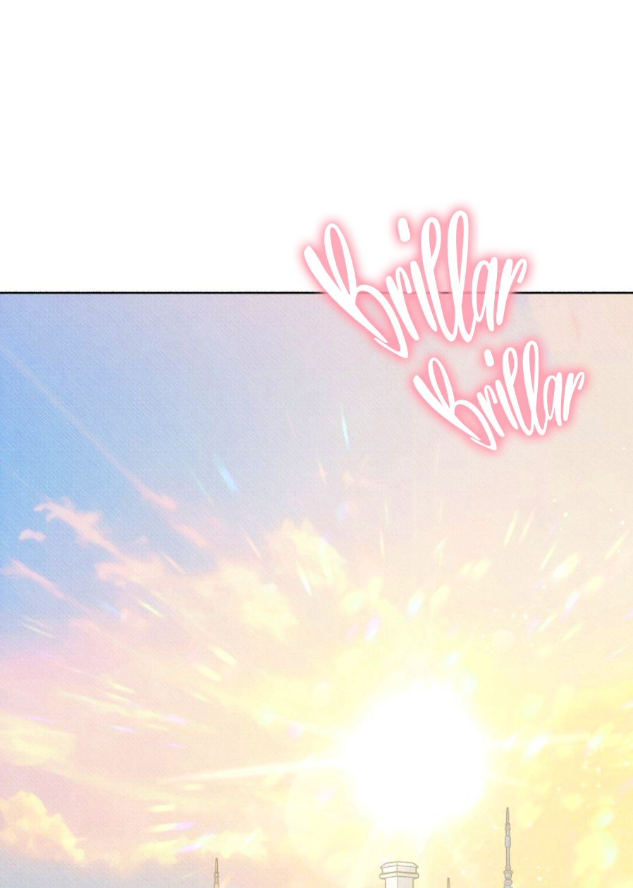 47 A mi Grosero con Personalidades Múltiples