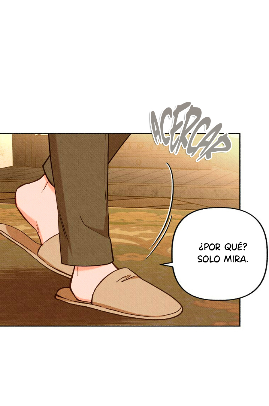 15 A mi Grosero con Personalidades Múltiples