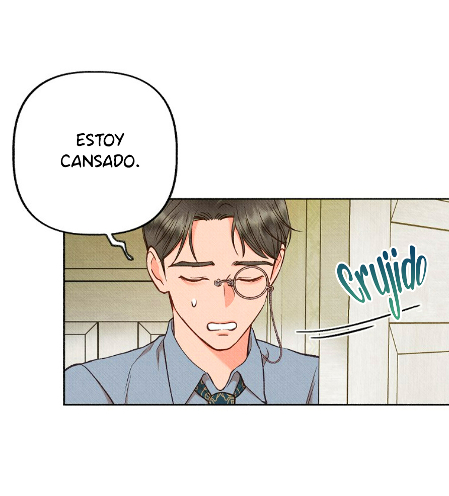 49 A mi Grosero con Personalidades Múltiples