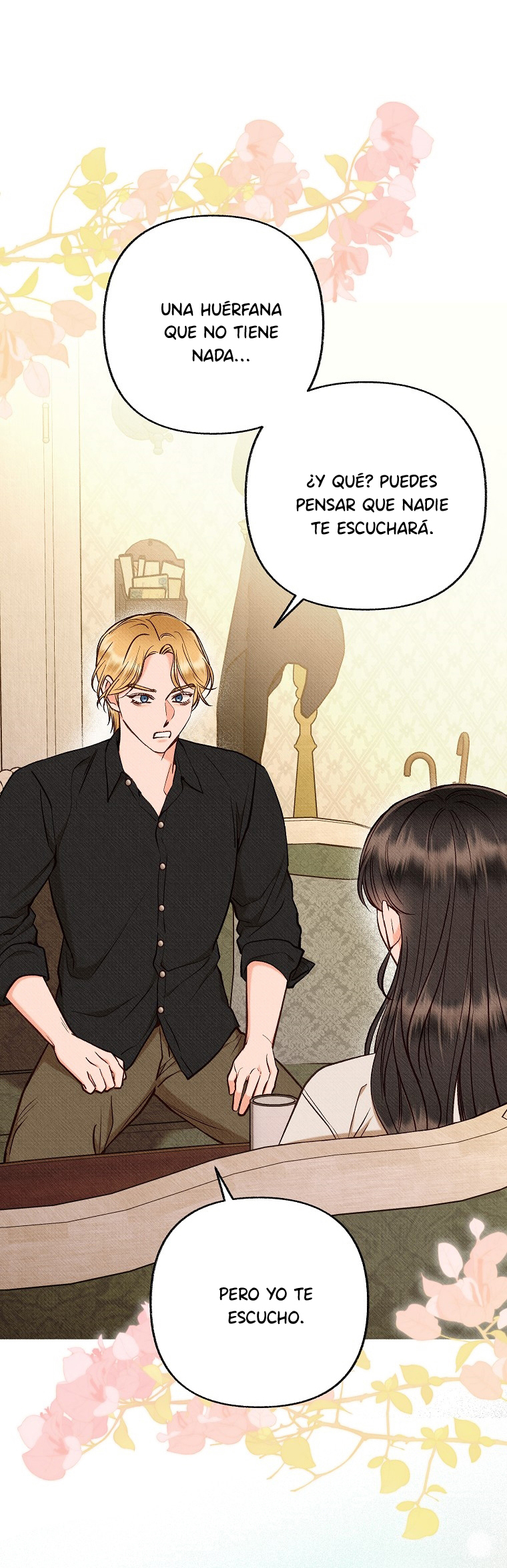 7 A mi Grosero con Personalidades Múltiples