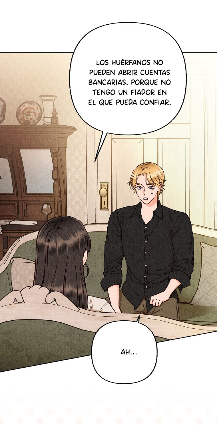 56 A mi Grosero con Personalidades Múltiples