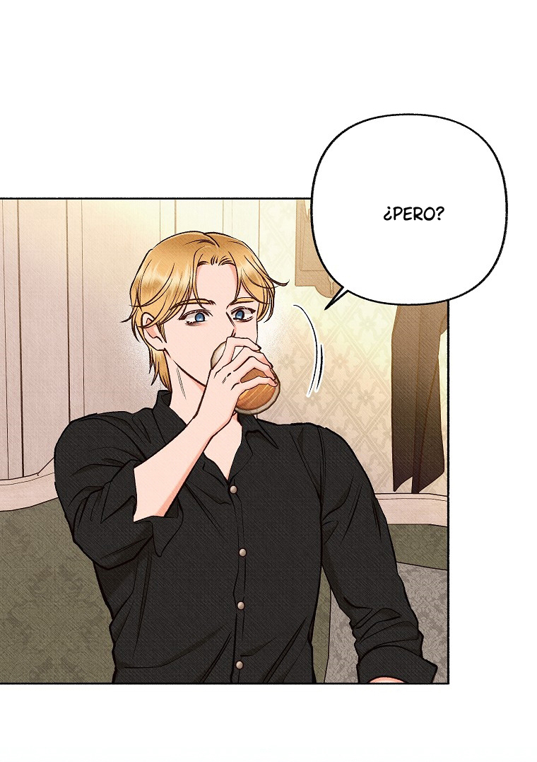 43 A mi Grosero con Personalidades Múltiples