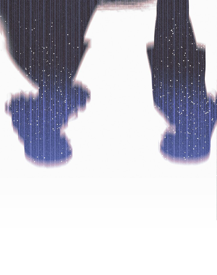 52 A mi Grosero con Personalidades Múltiples