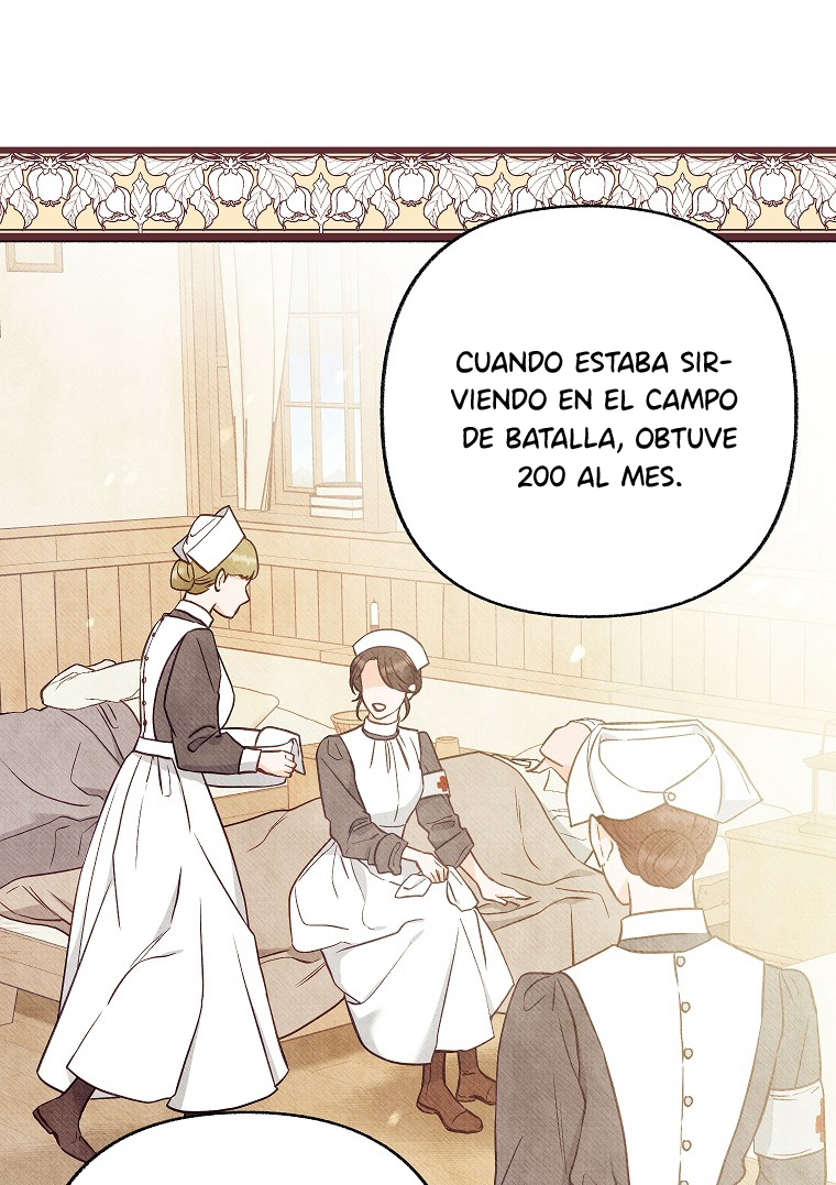 38 A mi Grosero con Personalidades Múltiples