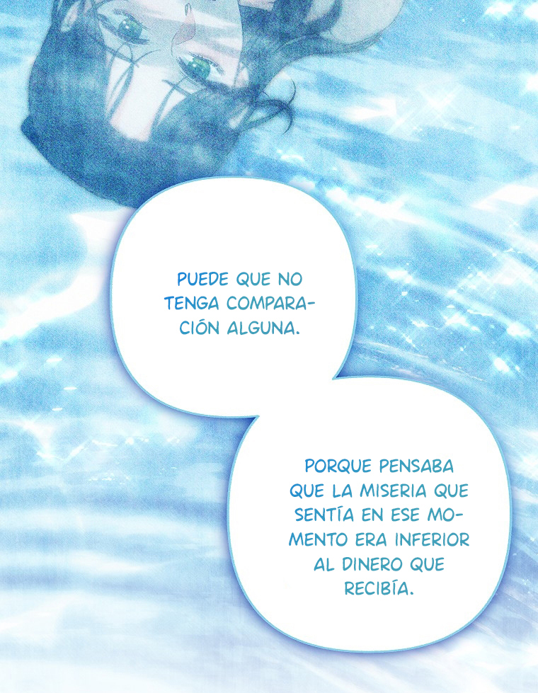 45 A mi Grosero con Personalidades Múltiples