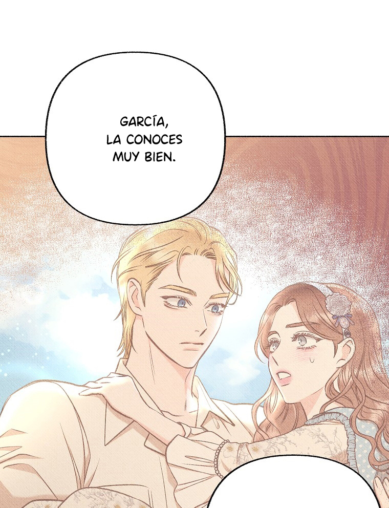 34 A mi Grosero con Personalidades Múltiples