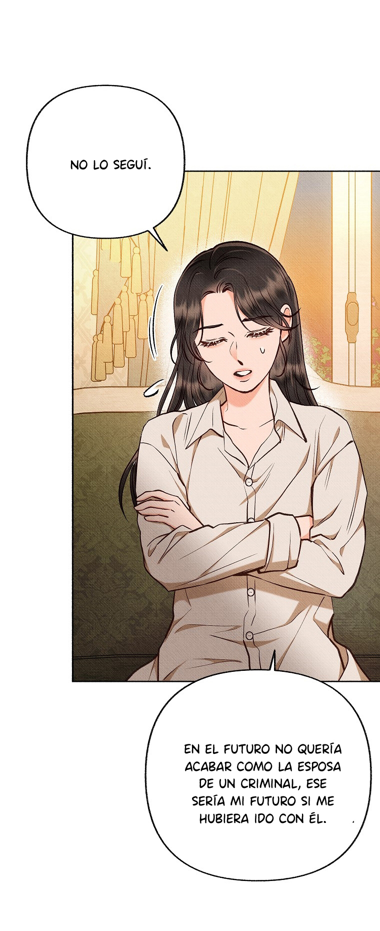 76 A mi Grosero con Personalidades Múltiples