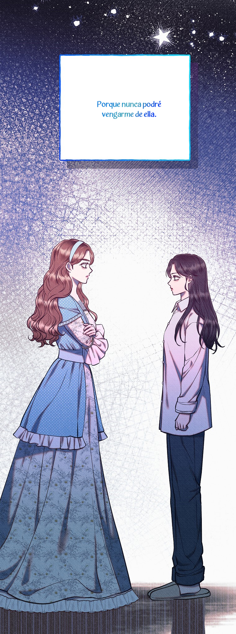 51 A mi Grosero con Personalidades Múltiples