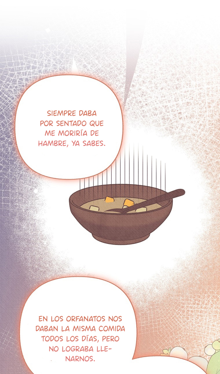 40 A mi Grosero con Personalidades Múltiples