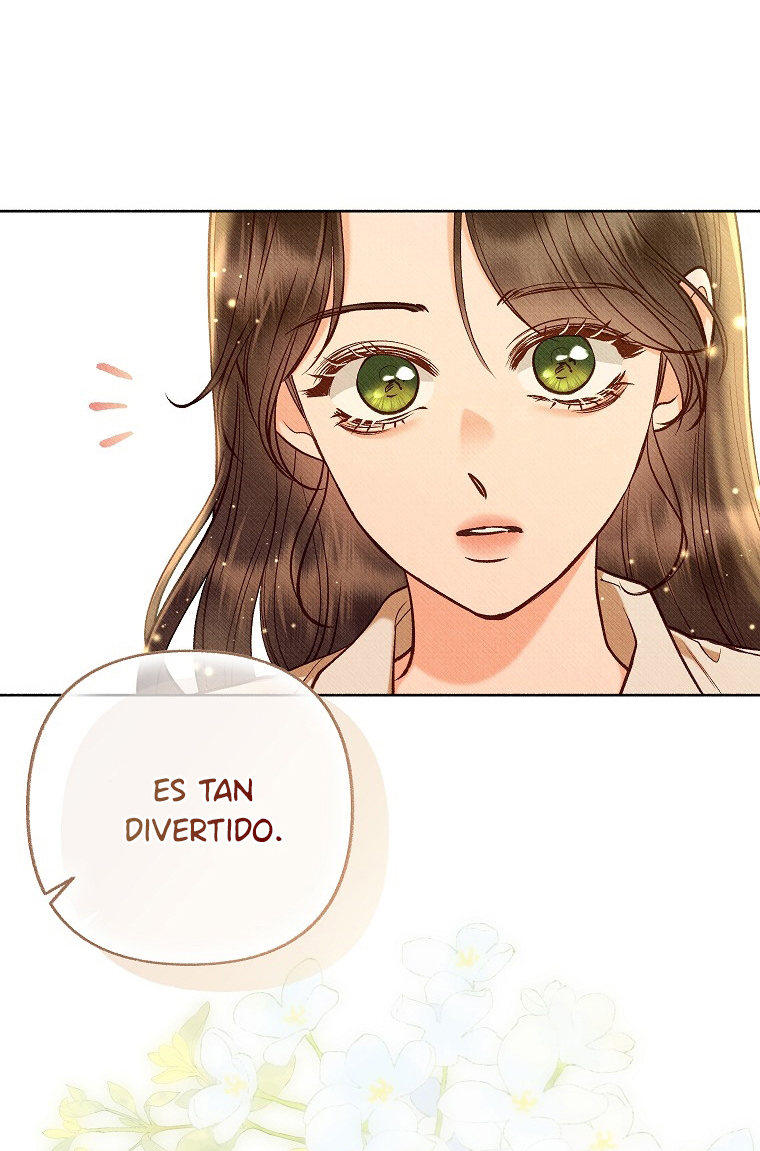 77 A mi Grosero con Personalidades Múltiples