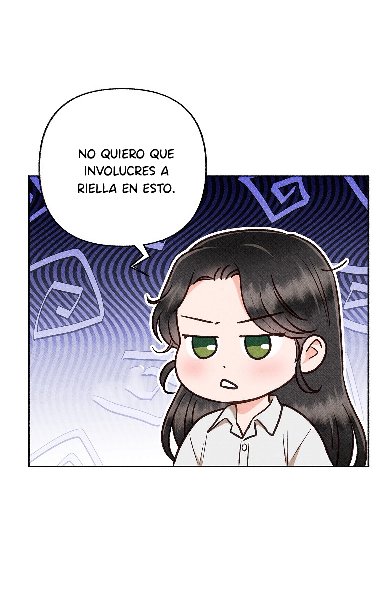 60 A mi Grosero con Personalidades Múltiples