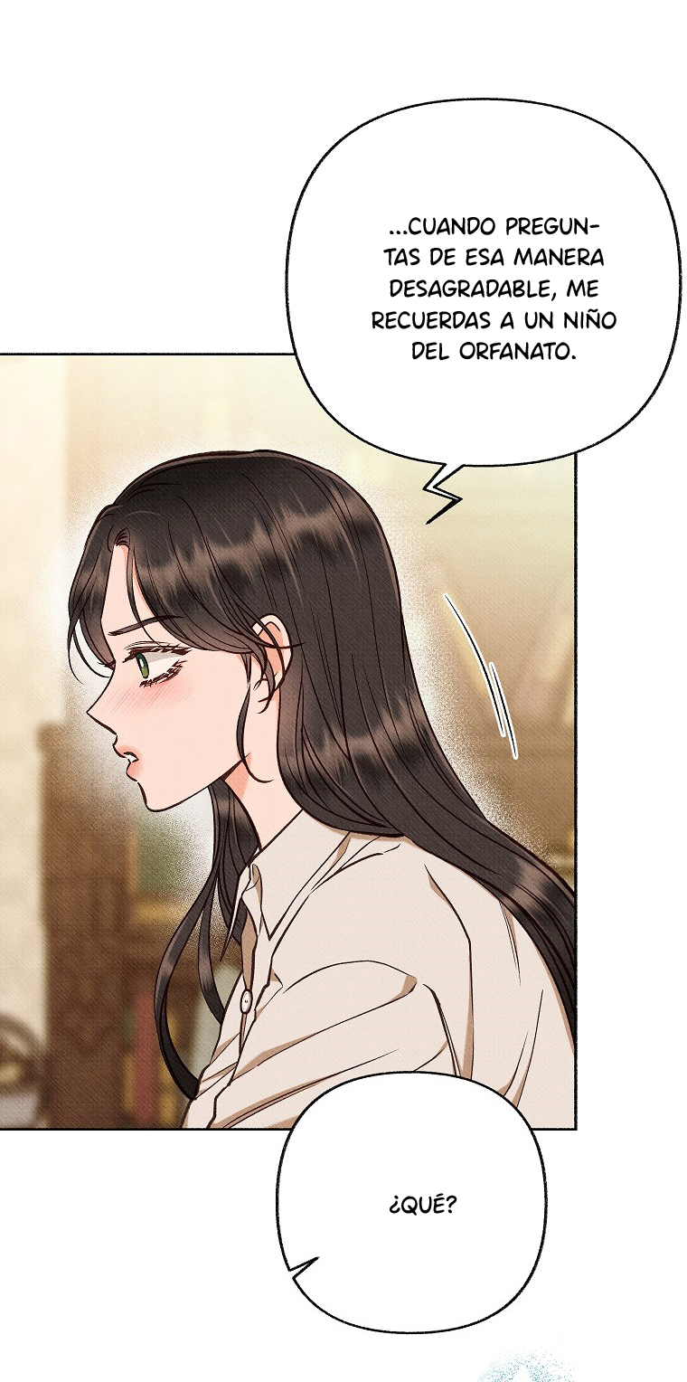 65 A mi Grosero con Personalidades Múltiples