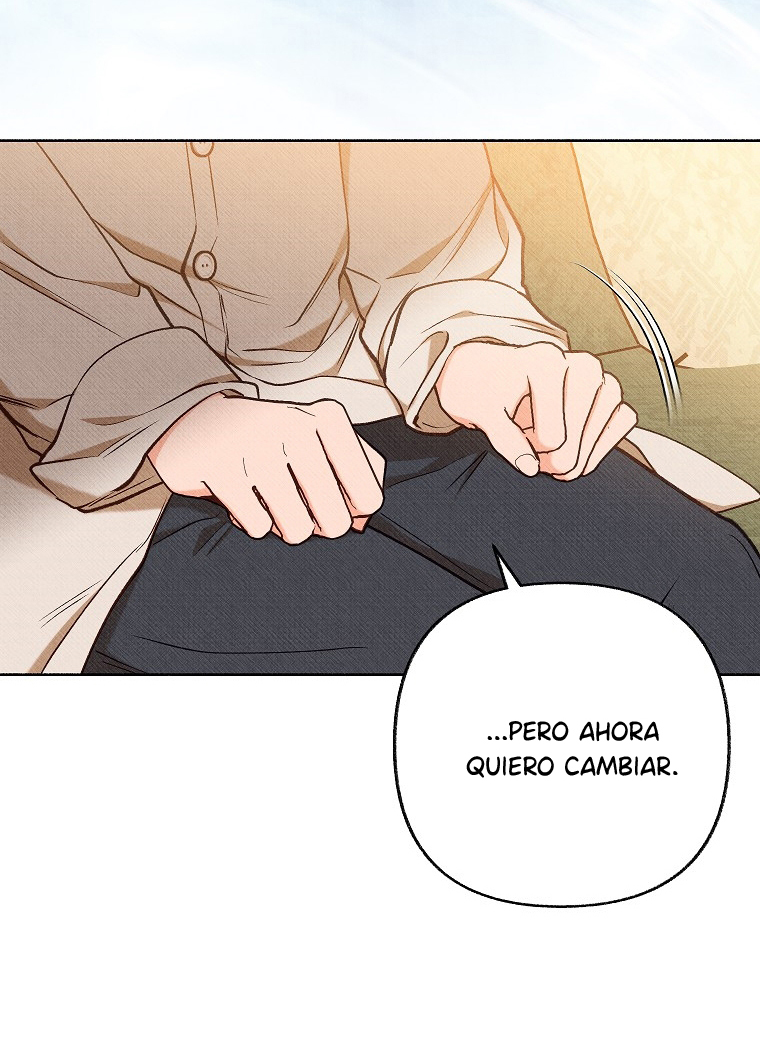 46 A mi Grosero con Personalidades Múltiples