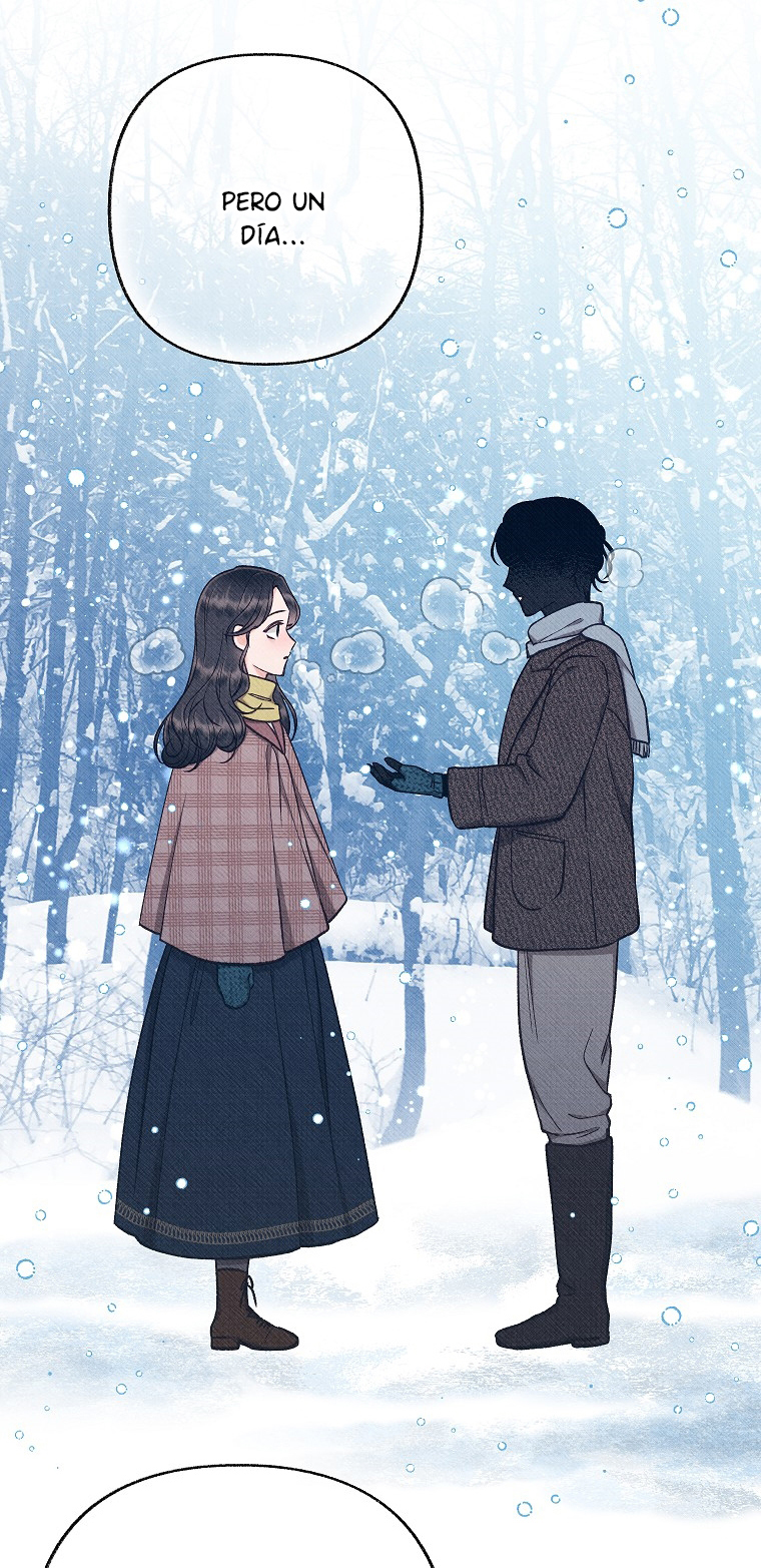 73 A mi Grosero con Personalidades Múltiples