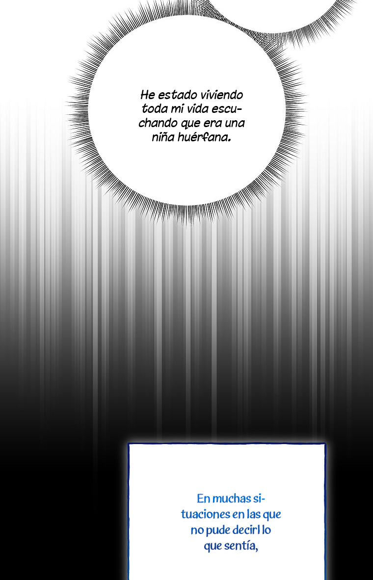 19 A mi Grosero con Personalidades Múltiples