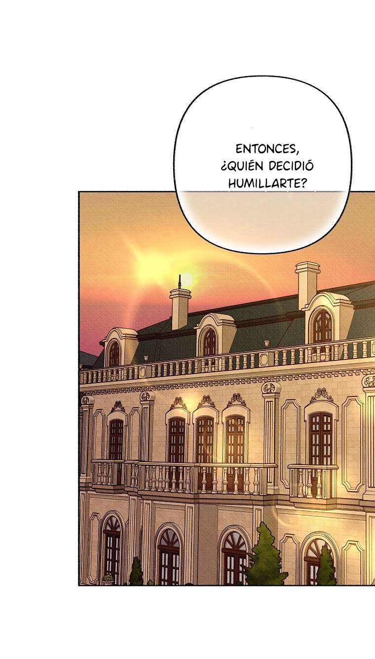 33 A mi Grosero con Personalidades Múltiples