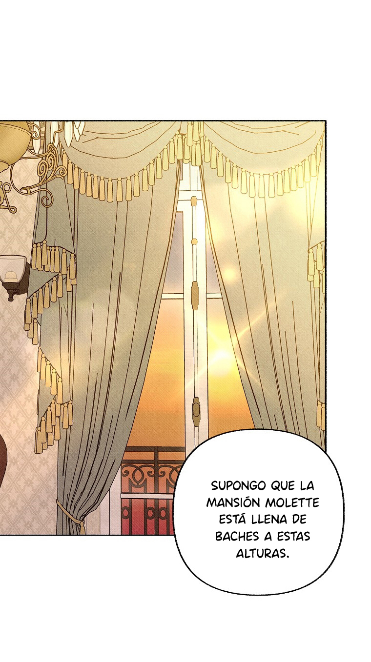 36 A mi Grosero con Personalidades Múltiples