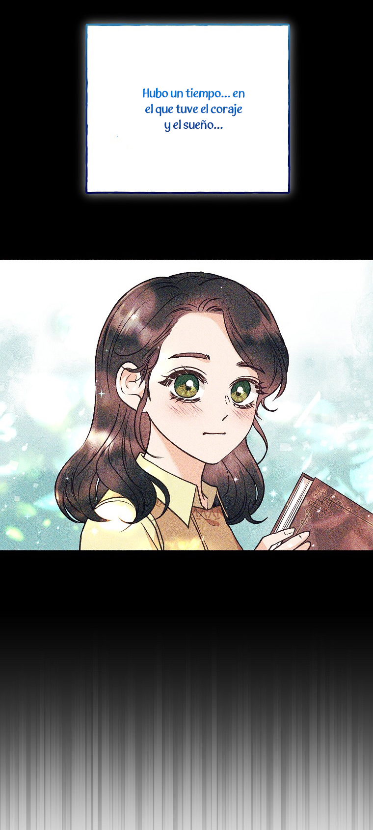 22 A mi Grosero con Personalidades Múltiples