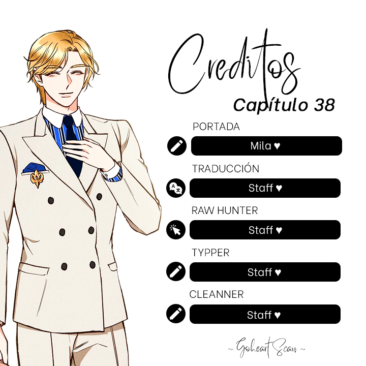 2 A mi Grosero con Personalidades Múltiples