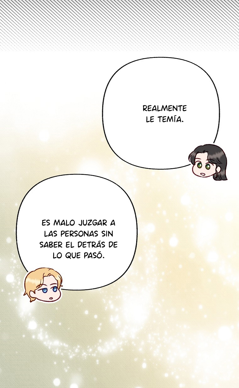 69 A mi Grosero con Personalidades Múltiples