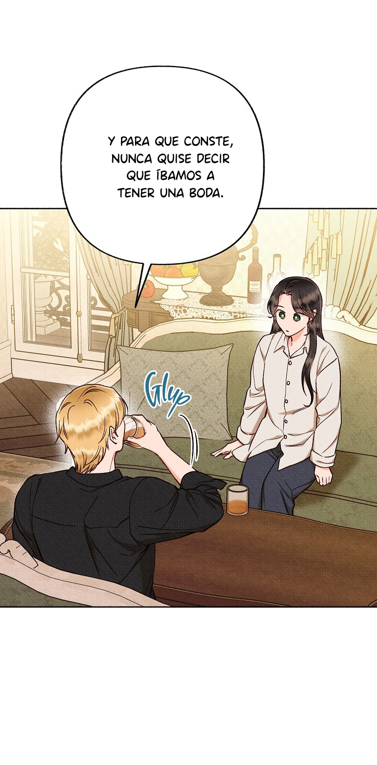 28 A mi Grosero con Personalidades Múltiples