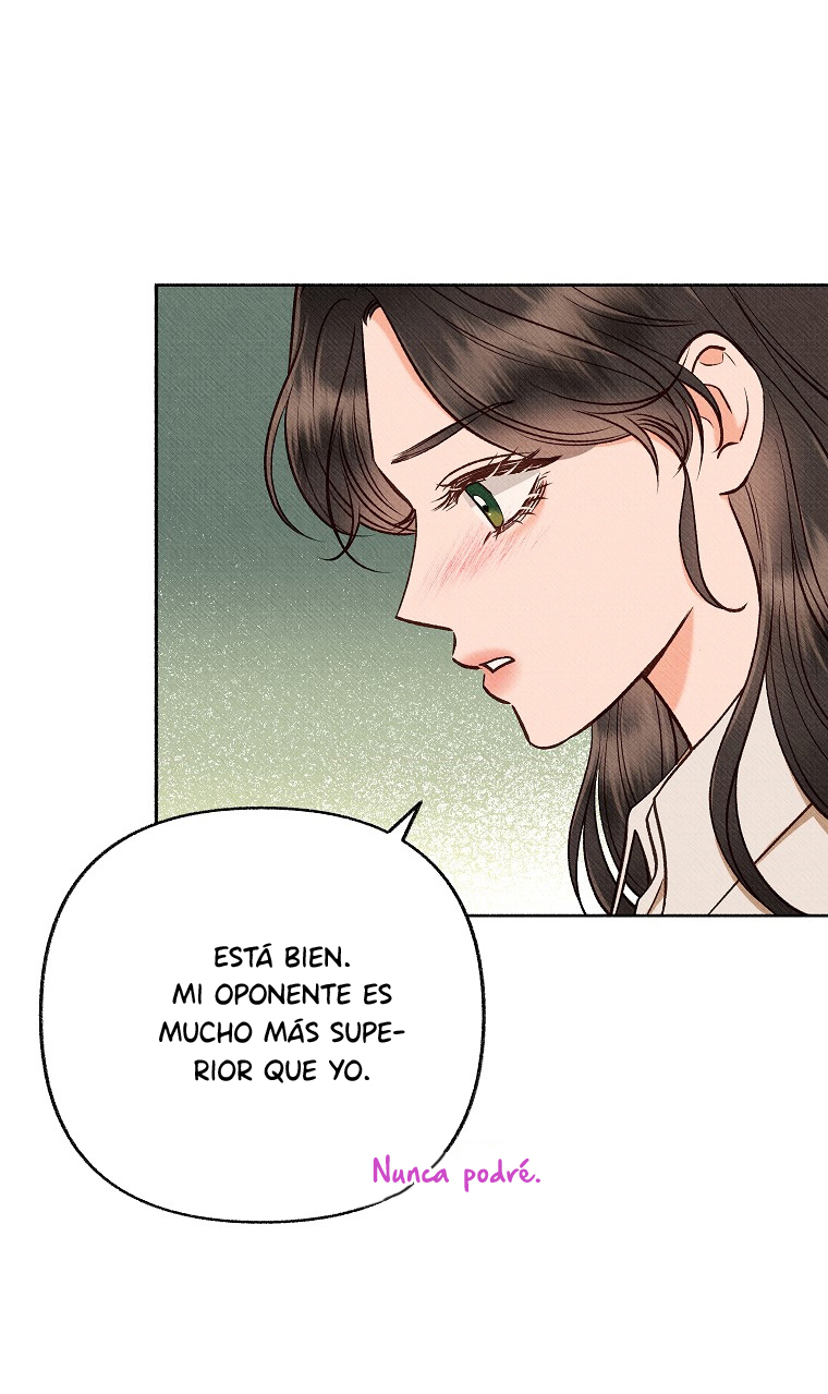 11 A mi Grosero con Personalidades Múltiples