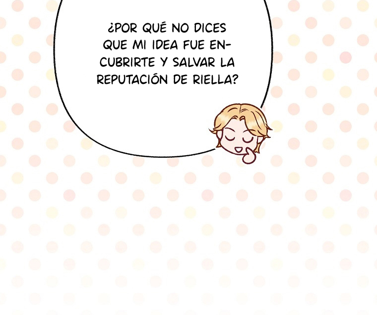 58 A mi Grosero con Personalidades Múltiples