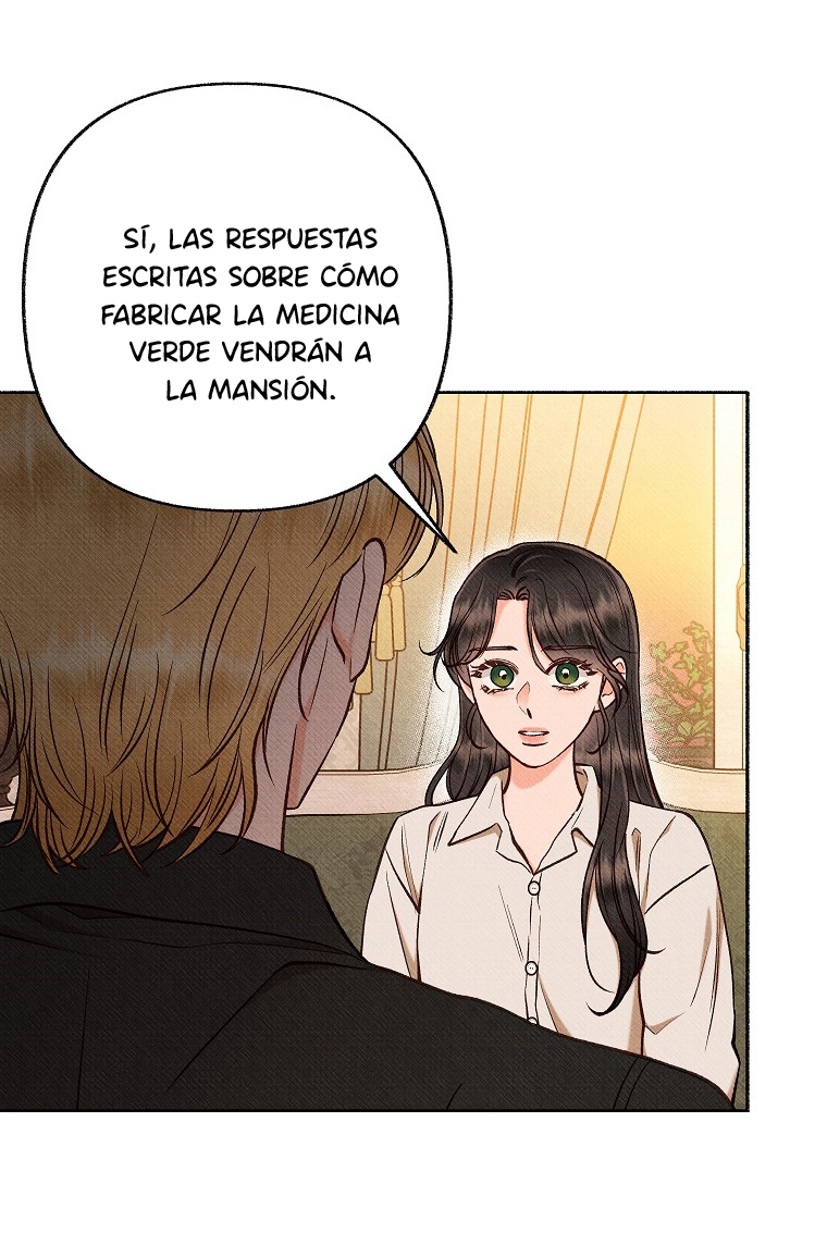 48 A mi Grosero con Personalidades Múltiples