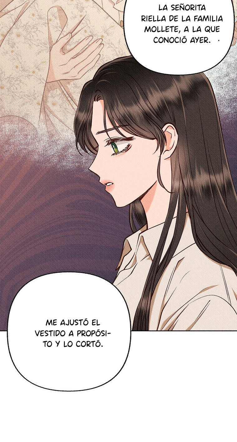 35 A mi Grosero con Personalidades Múltiples