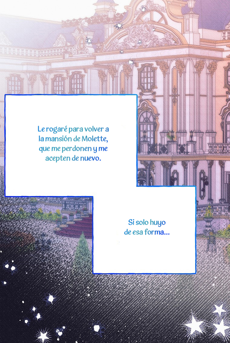 50 A mi Grosero con Personalidades Múltiples