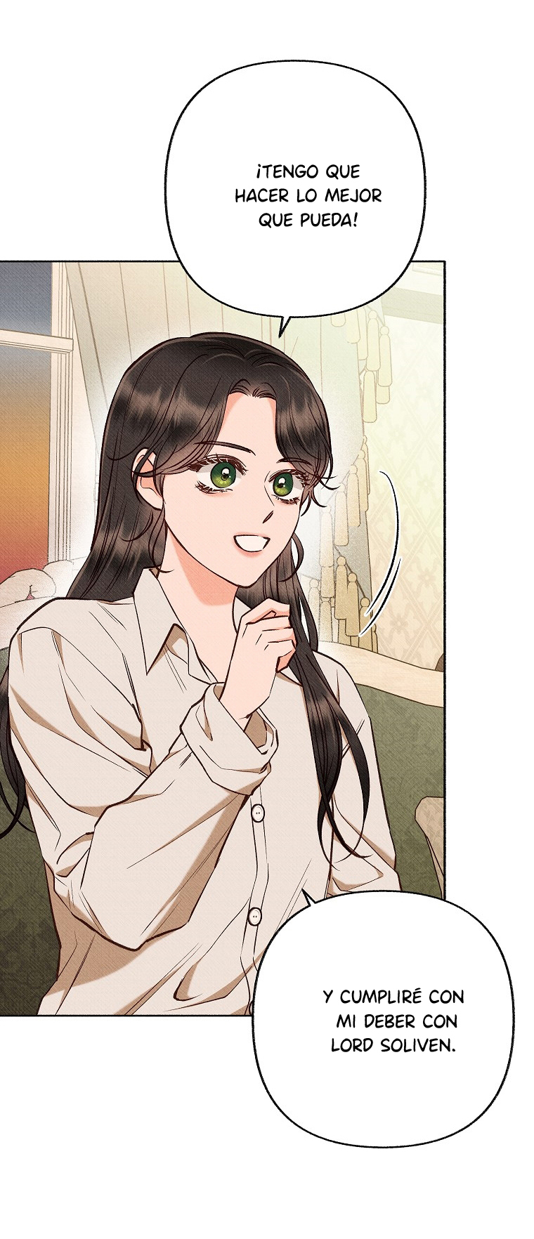 53 A mi Grosero con Personalidades Múltiples