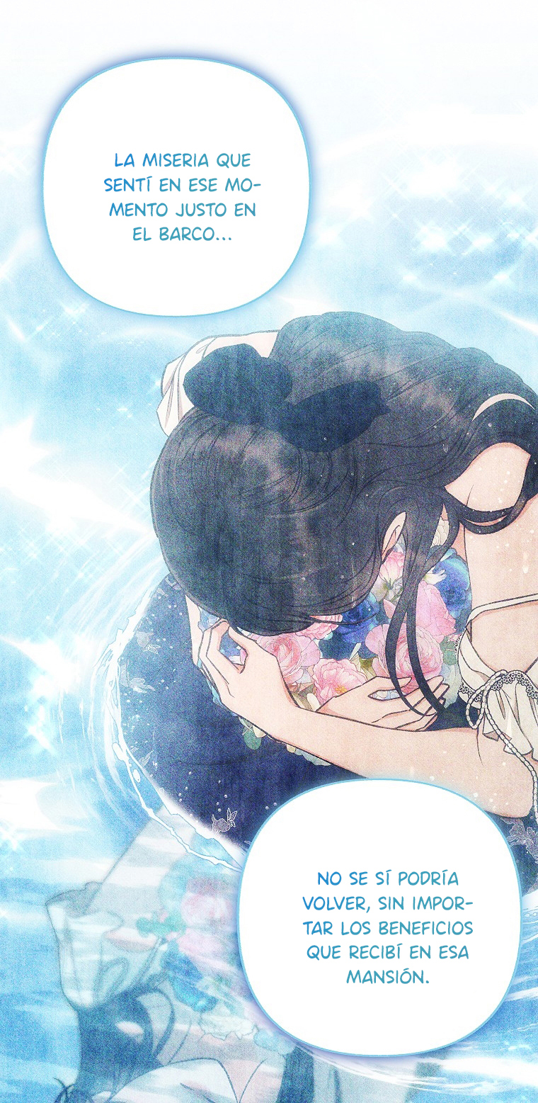 44 A mi Grosero con Personalidades Múltiples