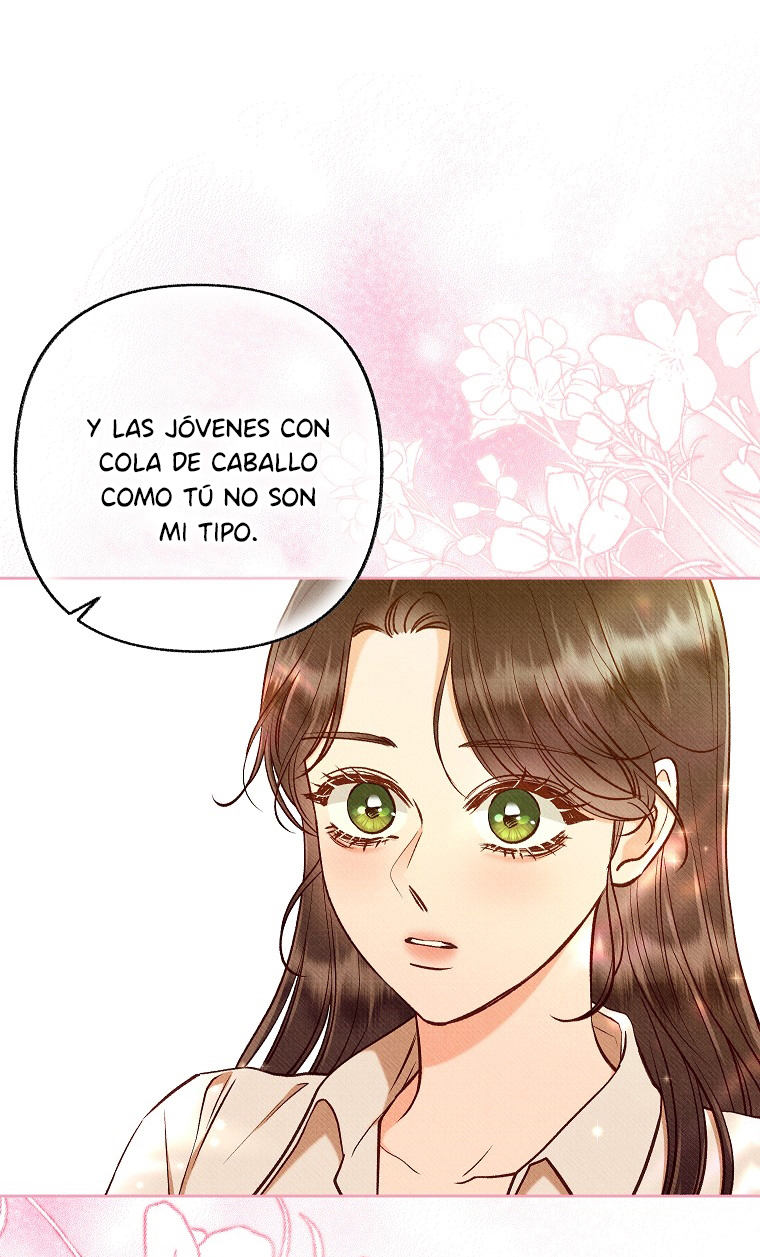 30 A mi Grosero con Personalidades Múltiples