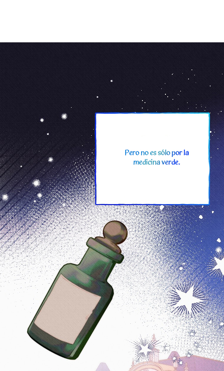 49 A mi Grosero con Personalidades Múltiples