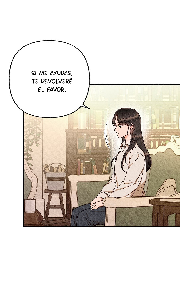 25 A mi Grosero con Personalidades Múltiples