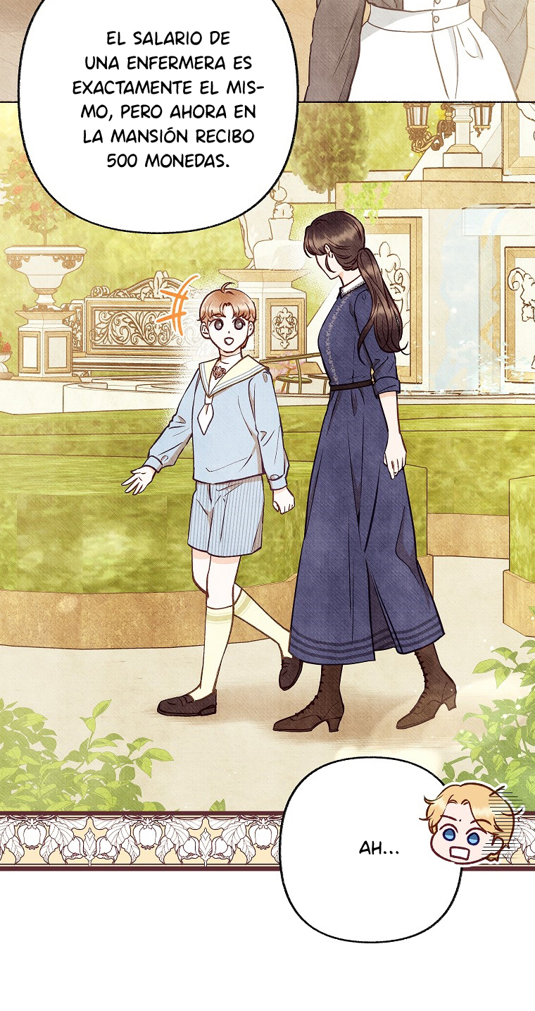 39 A mi Grosero con Personalidades Múltiples