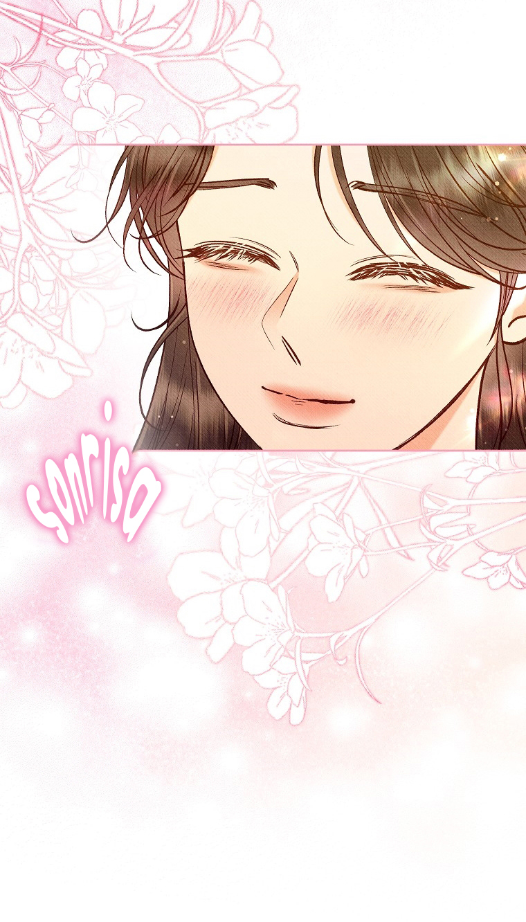 31 A mi Grosero con Personalidades Múltiples