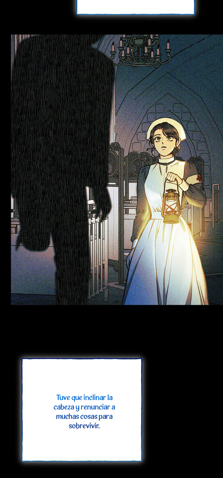 20 A mi Grosero con Personalidades Múltiples