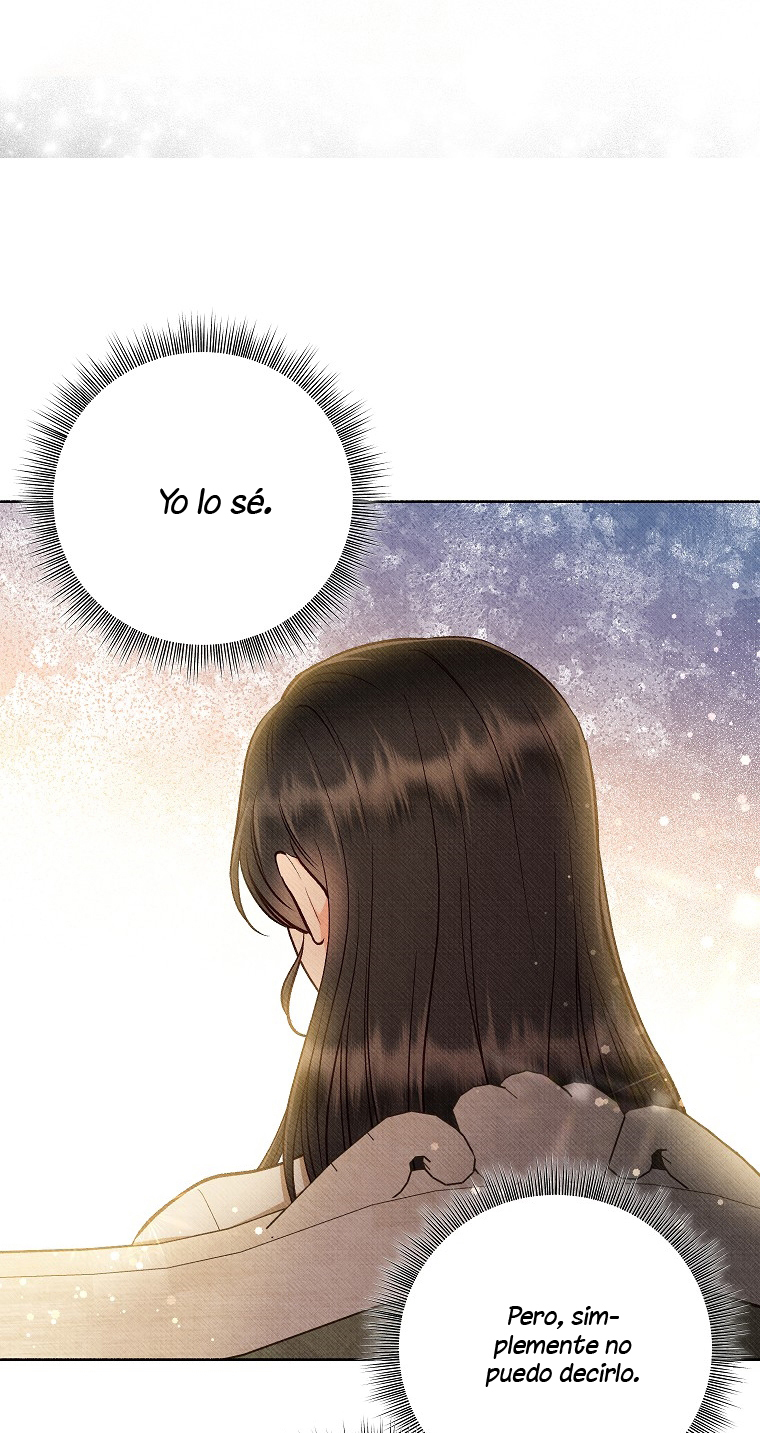 18 A mi Grosero con Personalidades Múltiples