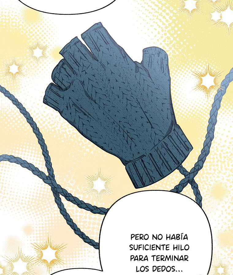 71 A mi Grosero con Personalidades Múltiples