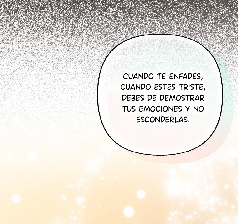 16 A mi Grosero con Personalidades Múltiples